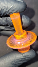 Load image into Gallery viewer, Royal Tangie Stopper
